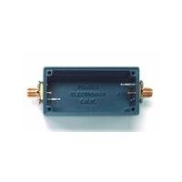 1933543 electronic component of Pomona