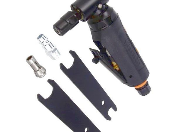 1933AN90 Unclassified