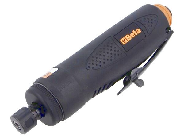 1933IH electronic component of Beta