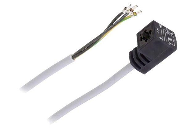 193457  Connectors