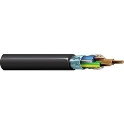 19363-BLK-250 electronic component of Belden