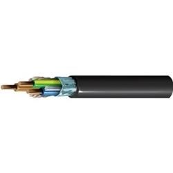 19363-BLK-250  Wire & Cable