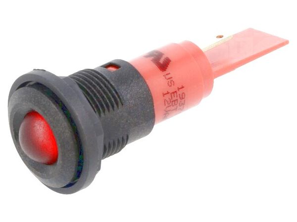 19371250 electronic component of CML INNOVATIVE TECHNOLOGIES
