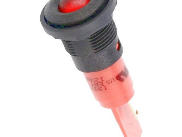 19371250 LED Panel Mount Indicators