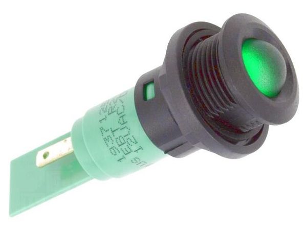 19371251  Optoelectronics