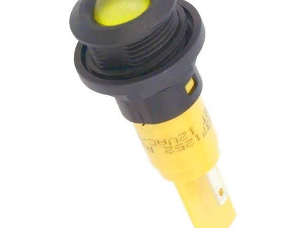 19371252 LED Panel Mount Indicators