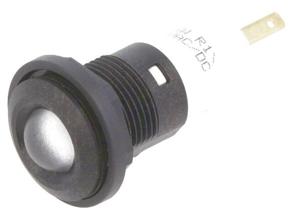 1937125W electronic component of CML INNOVATIVE TECHNOLOGIES