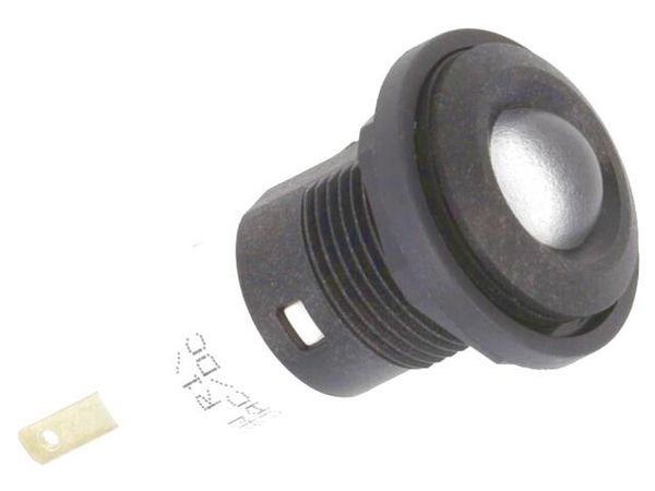 1937125W  Optoelectronics
