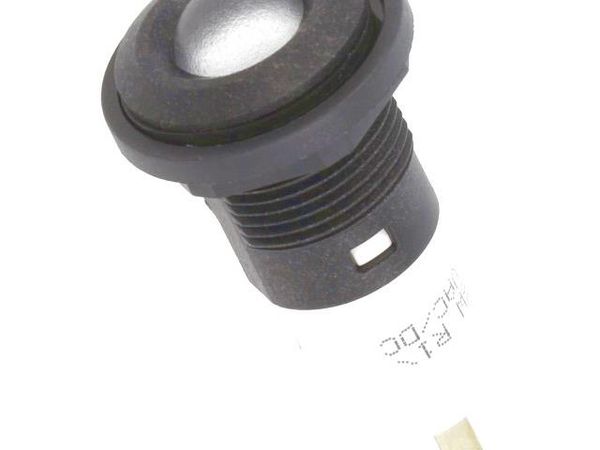 1937125W LED Panel Mount Indicators