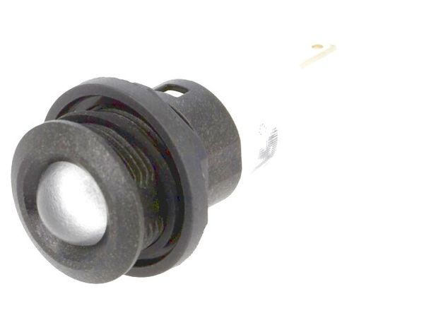 1937135W electronic component of CML INNOVATIVE TECHNOLOGIES