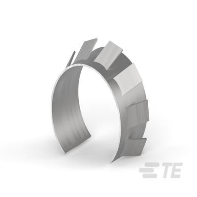 193840-5 electronic component of TE Connectivity