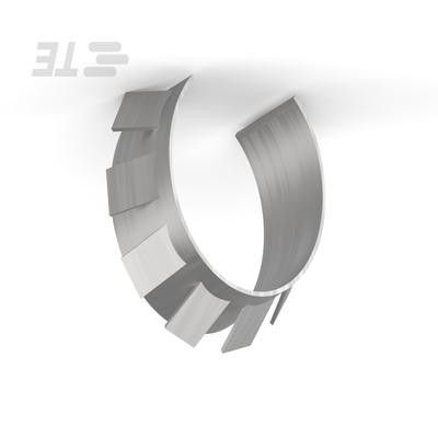 193840-5  Electromechanical