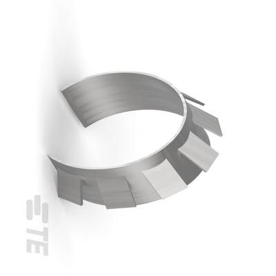 193840-5 Screws & Fasteners