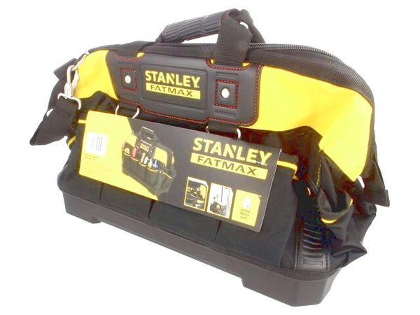 1-93-950 electronic component of Stanley