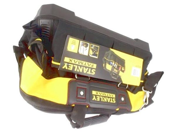 1-93-950  Enclosures