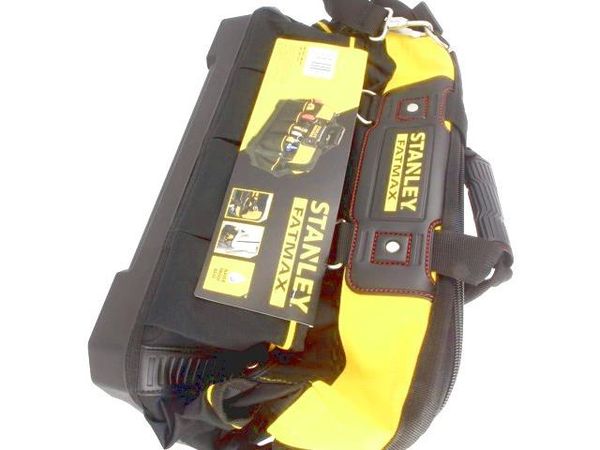 1-93-950 Enclosures, Boxes & Cases