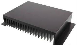 193AB1500B electronic component of ABL Heatsinks