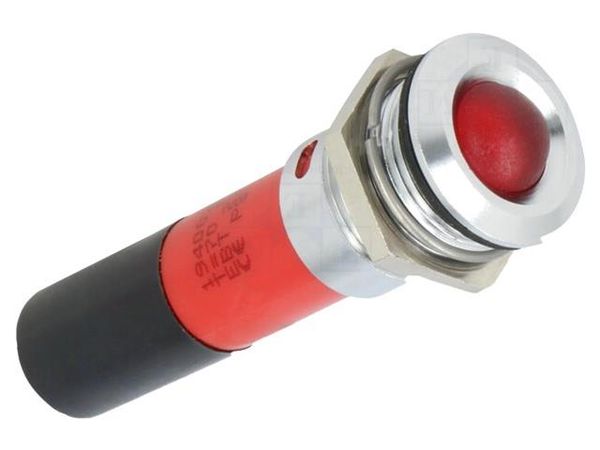 19400230M  Optoelectronics