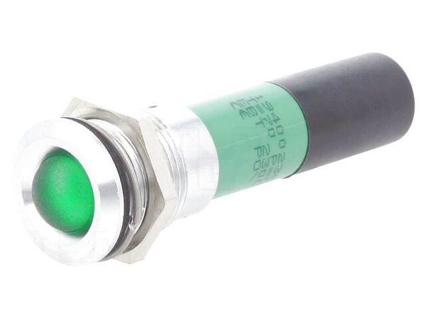 19400235M electronic component of CML INNOVATIVE TECHNOLOGIES