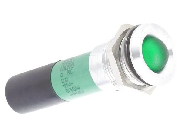 19400235M  Optoelectronics