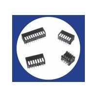 194002MST electronic component of CTS