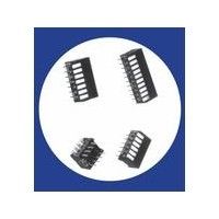 194007MST Unclassified