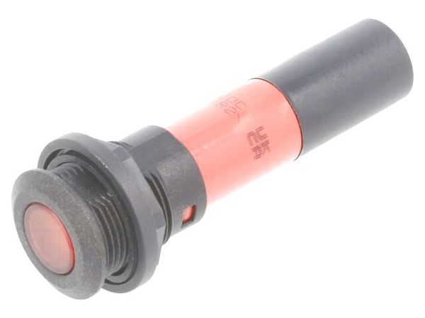 19411130DC electronic component of CML INNOVATIVE TECHNOLOGIES
