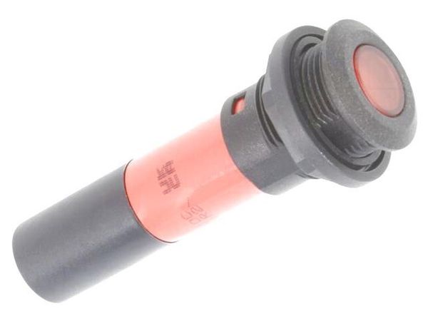 19411130DC  Optoelectronics