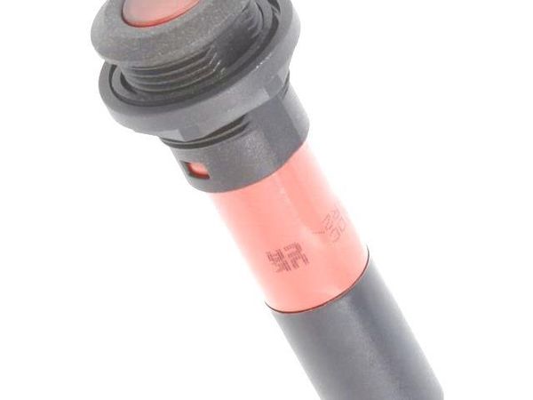 19411130DC LED Panel Mount Indicators