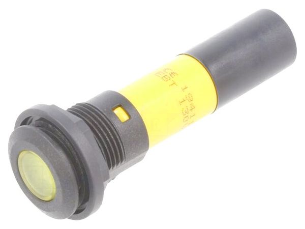 19411132DC electronic component of CML INNOVATIVE TECHNOLOGIES
