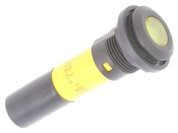 19411132DC  Optoelectronics