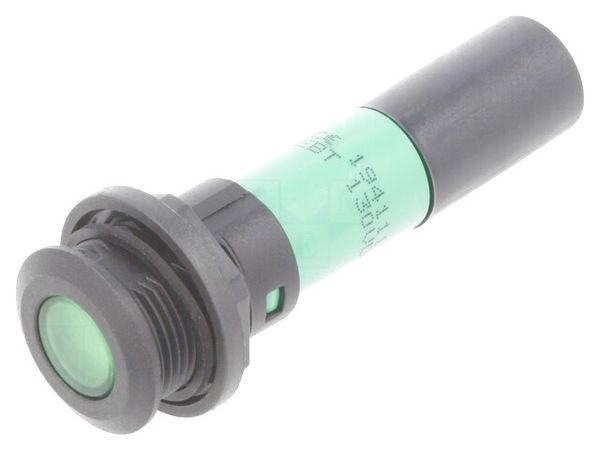 19411135DC electronic component of CML INNOVATIVE TECHNOLOGIES