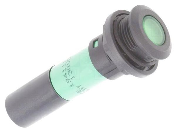 19411135DC  Optoelectronics