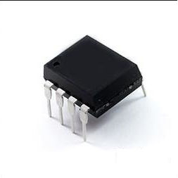 5962-9085501HPA electronic component of Broadcom