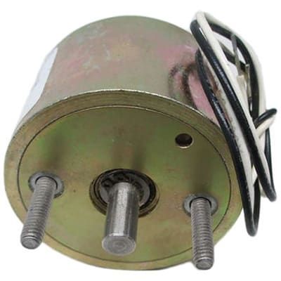 194644-027 electronic component of Bel Fuse