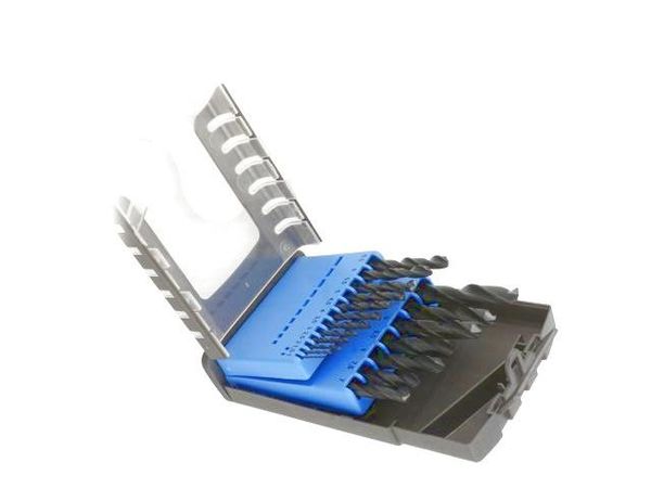 1949 Tool Kits & Cases