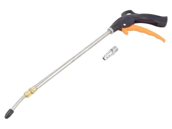 1949T electronic component of Beta