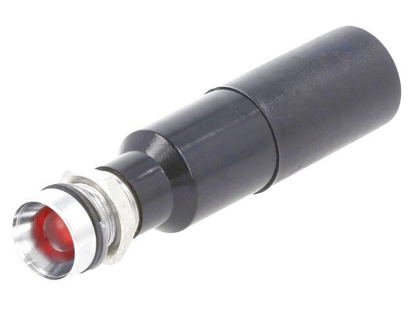 19500430 electronic component of CML INNOVATIVE TECHNOLOGIES