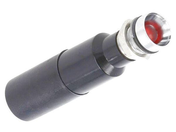 19500430  Optoelectronics