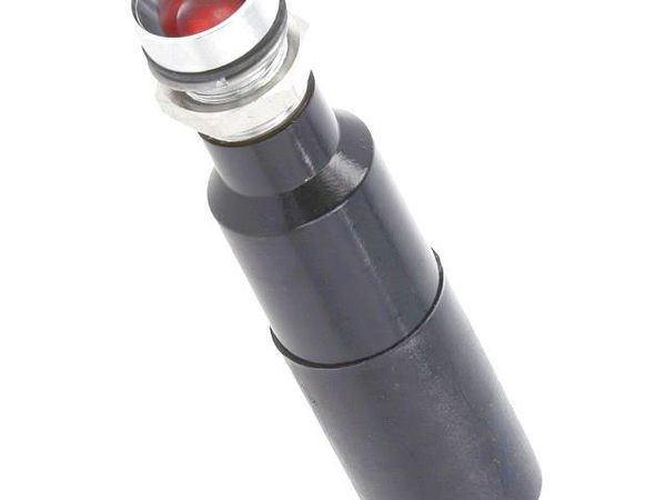 19500430 LED Panel Mount Indicators