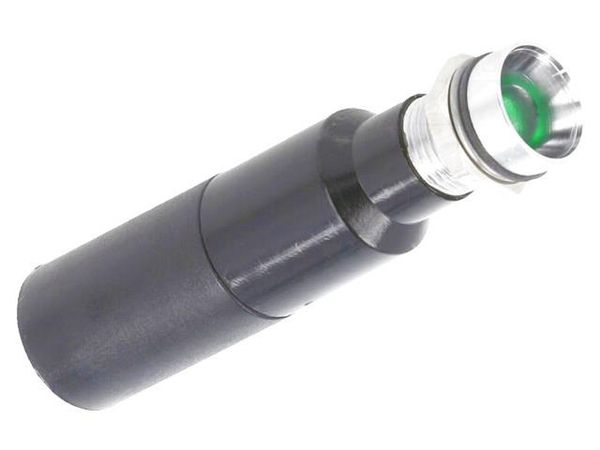19500431  Optoelectronics