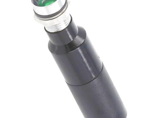 19500431 LED Panel Mount Indicators