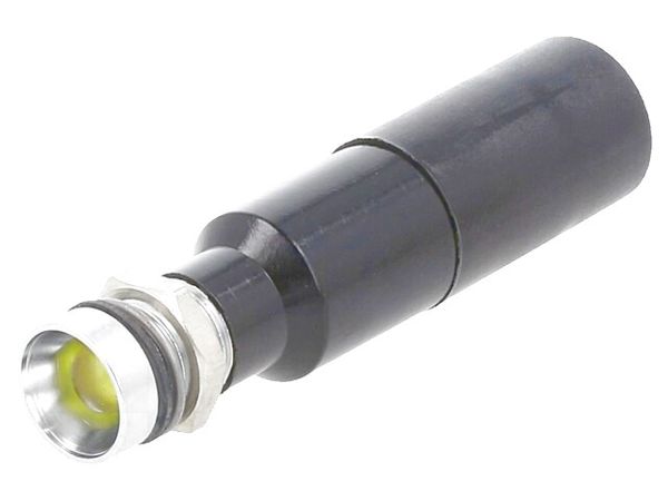 19500432 electronic component of CML INNOVATIVE TECHNOLOGIES