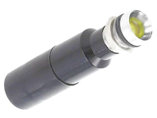 19500432  Optoelectronics