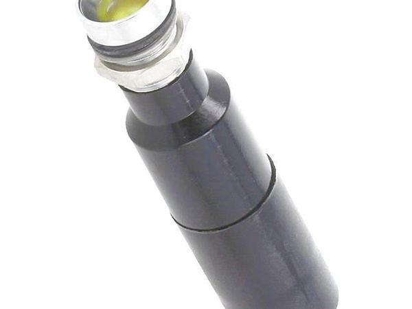 19500432 LED Panel Mount Indicators