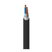 19506-BLK-MATTE-250 electronic component of Belden