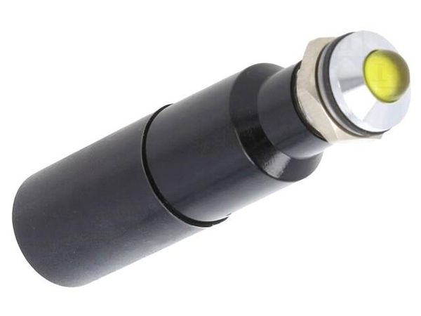 19510432  Optoelectronics