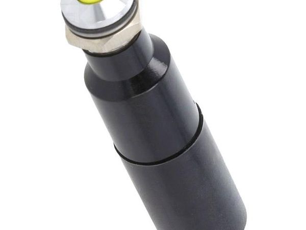 19510432 LED Panel Mount Indicators