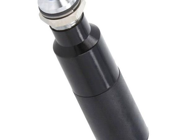 19510437 LED Panel Mount Indicators