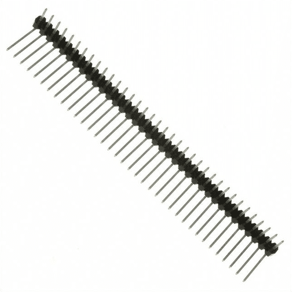 PEC36SBDN electronic component of Sullins